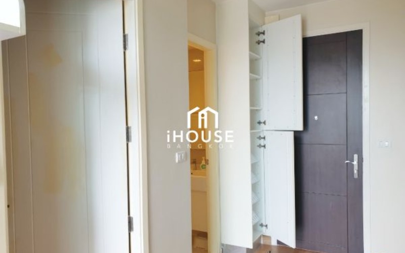 Q. House Condo Sukhumvit 79